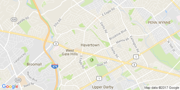 Junk my car in Manoa