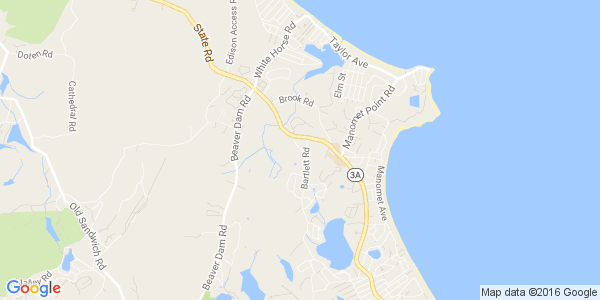 Junk my car in Manomet