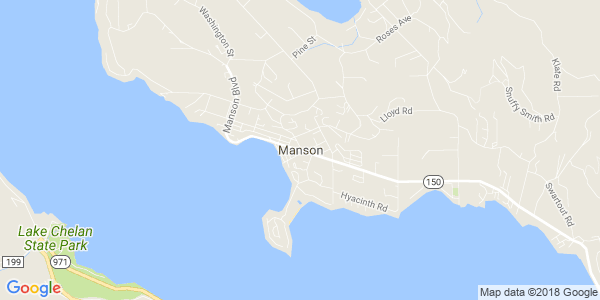 Junk my car in Manson