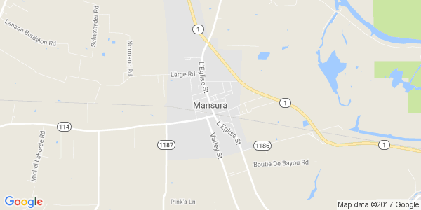 Junk my car in Mansura