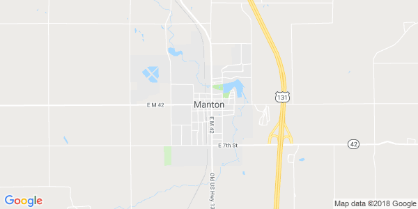 Junk my car in Manton