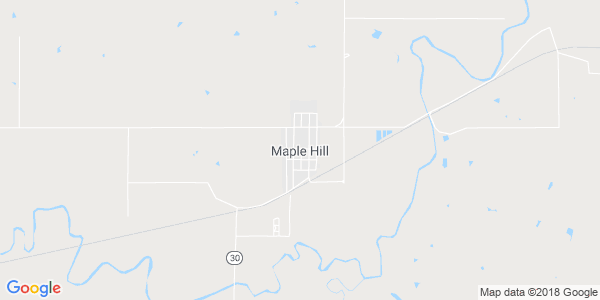 Junk my car in Maple Hill