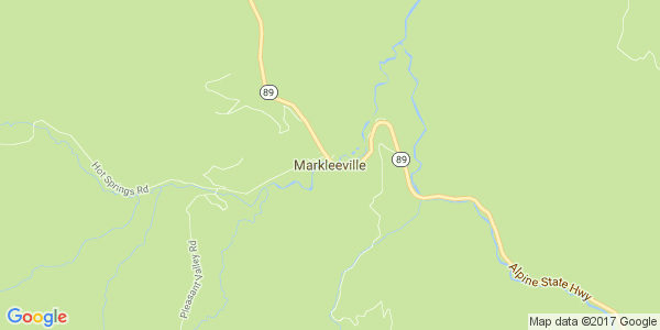 Junk my car in Markleeville