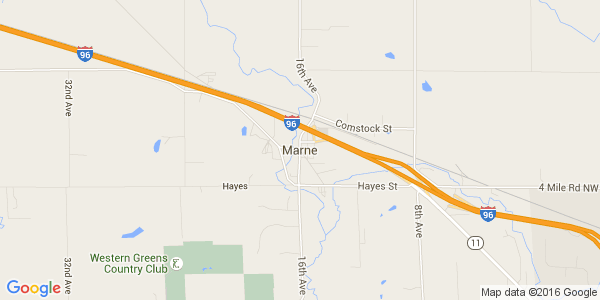 Junk my car in Marne