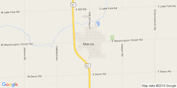 Junk my car in Maroa