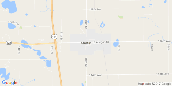 Junk my car in Martin