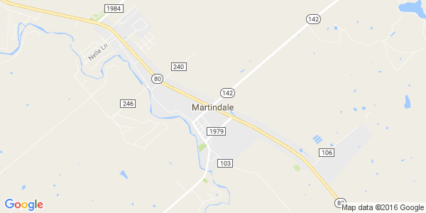 Junk my car in Martindale