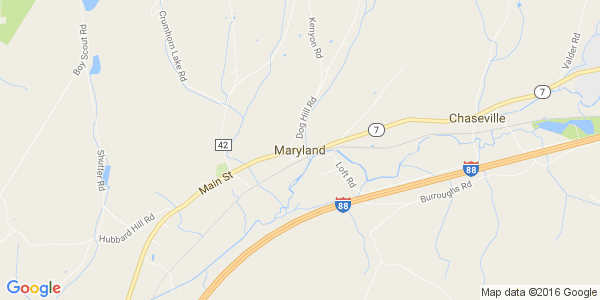 Junk my car in Maryland