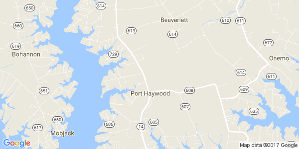 Junk my car in Mathews