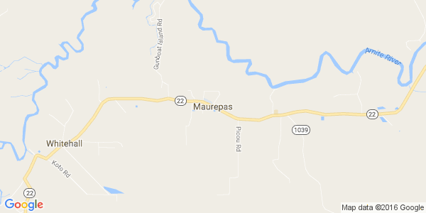 Junk my car in Maurepas