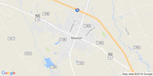 Junk my car in Maxton