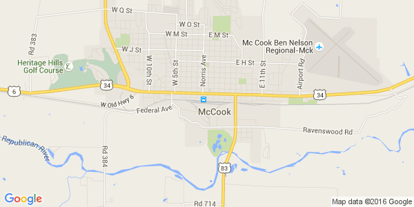 Junk my car in Mc Cook