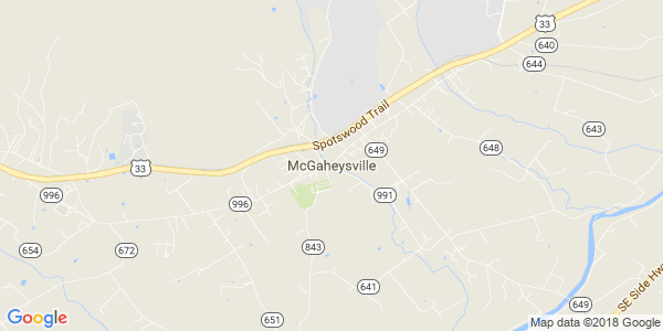 Junk my car in Mc Gaheysville