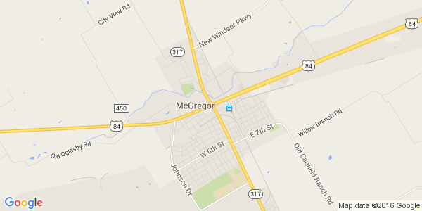 Junk my car in Mc Gregor