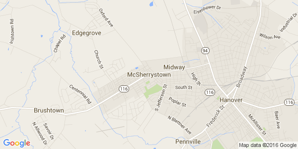 Junk my car in Mc Sherrystown