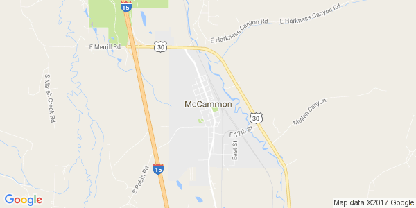 Junk my car in McCammon