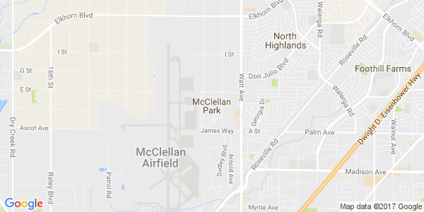 Junk my car in McClellan