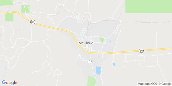 Junk my car in McCloud