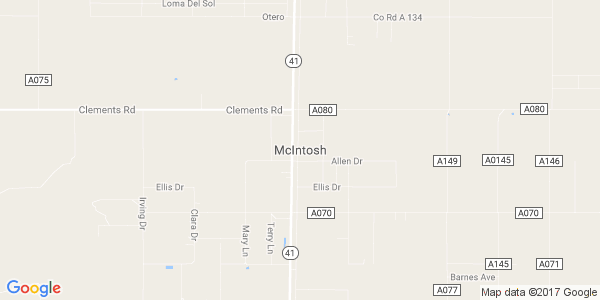 Junk my car in McIntosh