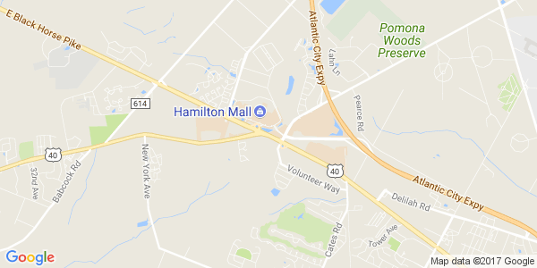 Junk my car in McKee City