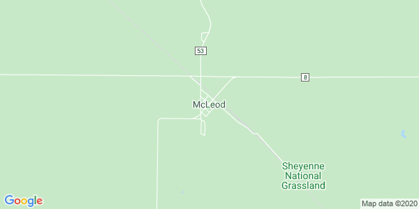 Junk my car in McLeod