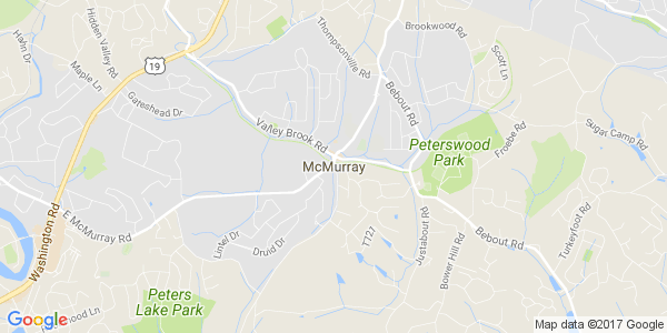 Junk my car in McMurray