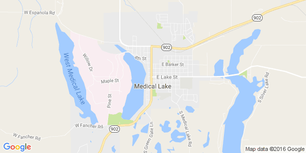 Junk my car in Medical Lake