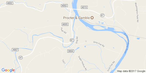 Junk my car in Mehoopany