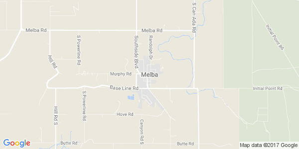 Junk my car in Melba