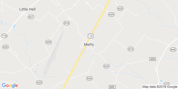 Junk my car in Melfa