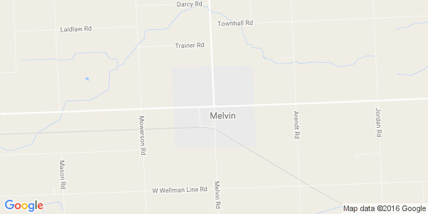 Junk my car in Melvin