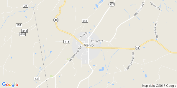 Junk my car in Menlo