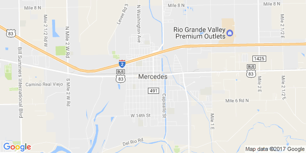 Junk my car in Mercedes