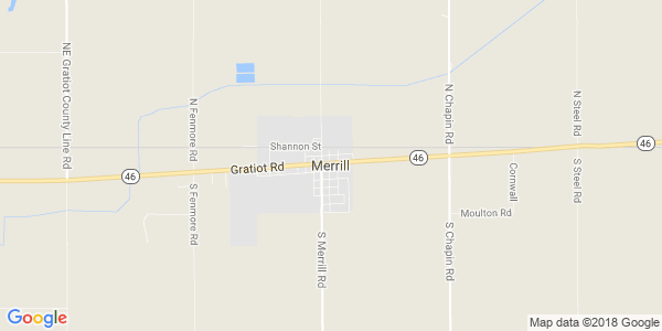 Junk my car in Merrill