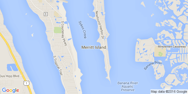 Junk my car in Merritt Island