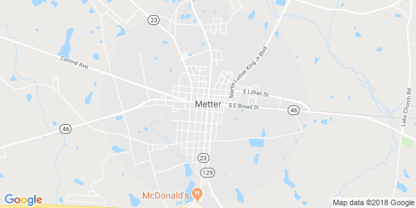 Junk my car in Metter