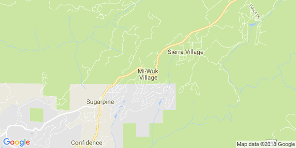 Junk my car in Mi Wuk Village