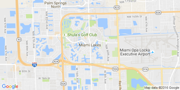 Junk my car in Miami Lakes