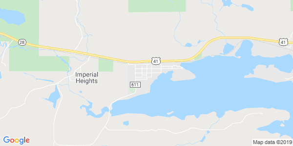 Junk my car in Michigamme