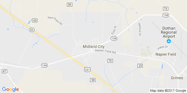 Junk my car in Midland City