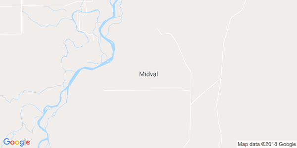 Junk my car in Midval