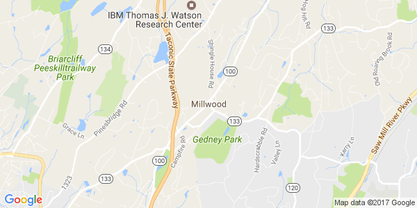 Junk my car in Millwood