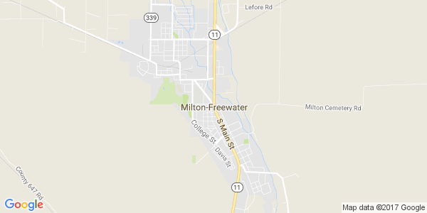 Junk my car in Milton Freewater