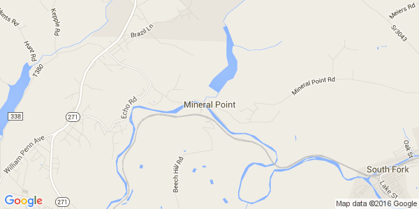 Junk my car in Mineral Point