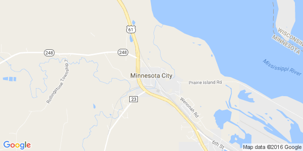 Junk my car in Minnesota City