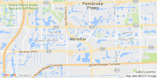 Junk my car in Miramar