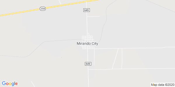 Junk my car in Mirando City