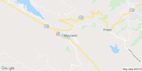 Junk my car in Moccasin