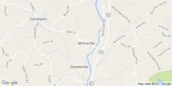 Junk my car in Mohrsville