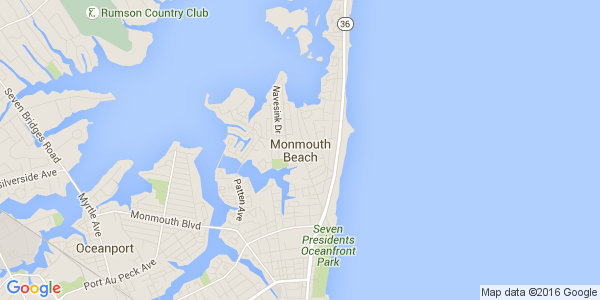 Junk my car in Monmouth Beach